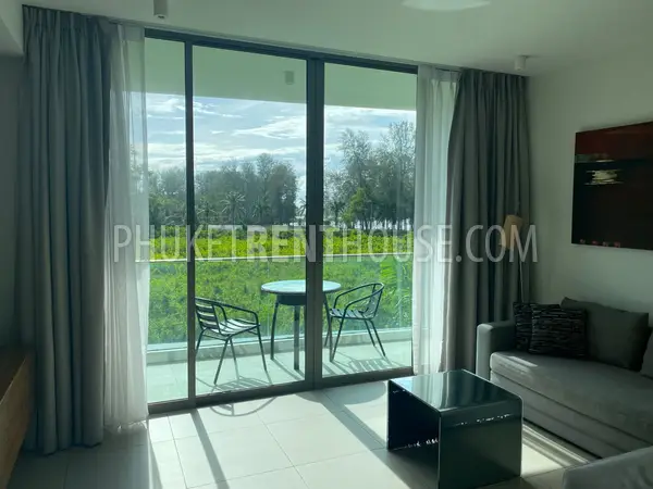 LAG23085: 2-Bedroom Apartment for Rent in Laguna, Phuket. Photo #12