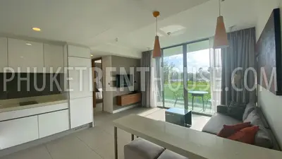 LAG23085: 2-Bedroom Apartment for Rent in Laguna, Phuket. Photo #13