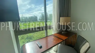 LAG23085: 2-Bedroom Apartment for Rent in Laguna, Phuket. Photo #5