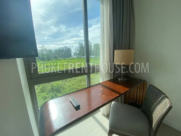 LAG23085: 2-Bedroom Apartment for Rent in Laguna, Phuket. Photo #5