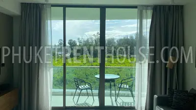 LAG23085: 2-Bedroom Apartment for Rent in Laguna, Phuket. Photo #9