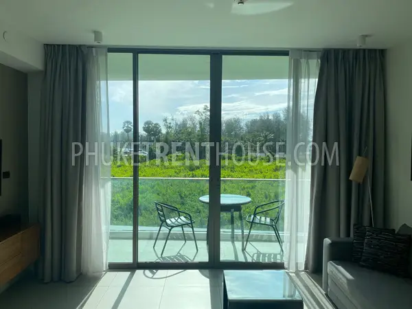 LAG23085: 2-Bedroom Apartment for Rent in Laguna, Phuket. Photo #9