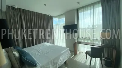 LAG23085: 2-Bedroom Apartment for Rent in Laguna, Phuket. Photo #11