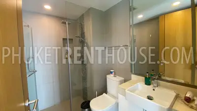LAG23085: 2-Bedroom Apartment for Rent in Laguna, Phuket. Photo #14