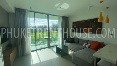 LAG23085: 2-Bedroom Apartment for Rent in Laguna, Phuket. Photo #10
