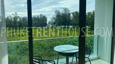 LAG23085: 2-Bedroom Apartment for Rent in Laguna, Phuket. Photo #15