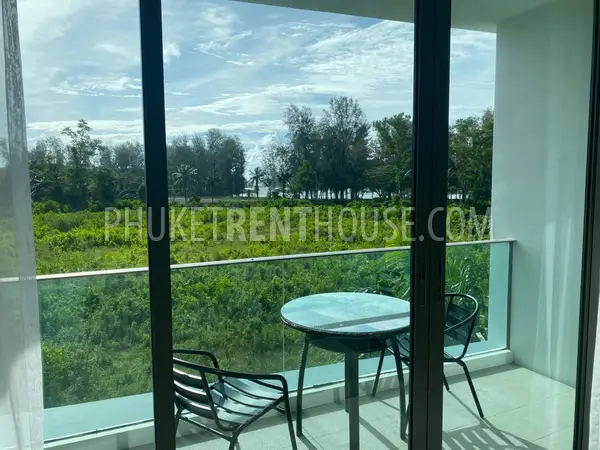 LAG23085: 2-Bedroom Apartment for Rent in Laguna, Phuket. Photo #15