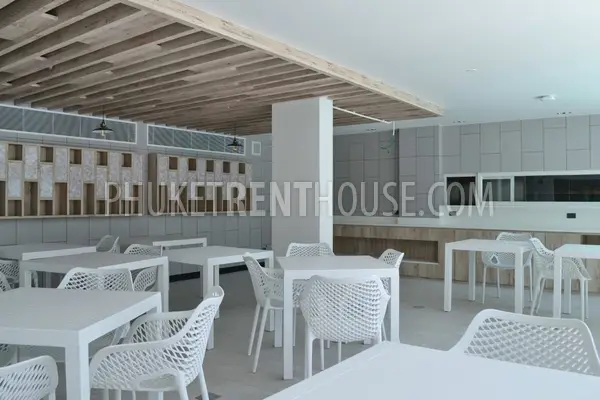 LAG23085: 2-Bedroom Apartment for Rent in Laguna, Phuket. Photo #18