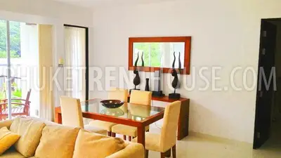 KAM21461: Apartments For Rent in Kamala. Photo #1