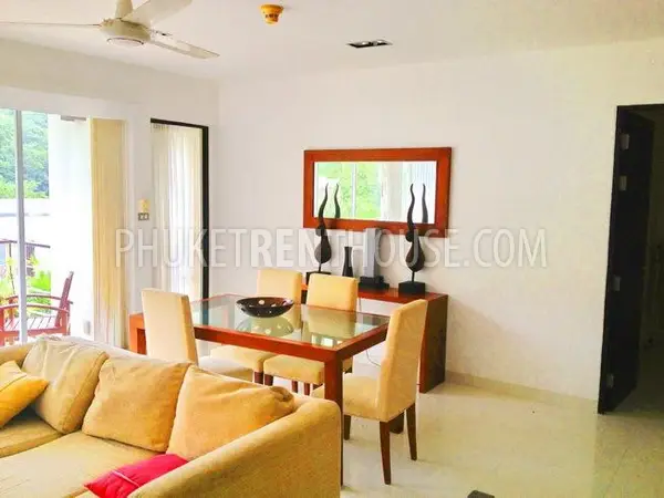 KAM21461: Apartments For Rent in Kamala. Fotoğraf #1