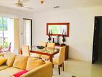 KAM21461: Apartments For Rent in Kamala. Thumbnail #1