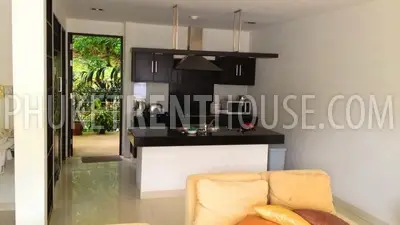 KAM21461: Apartments For Rent in Kamala. Photo #3