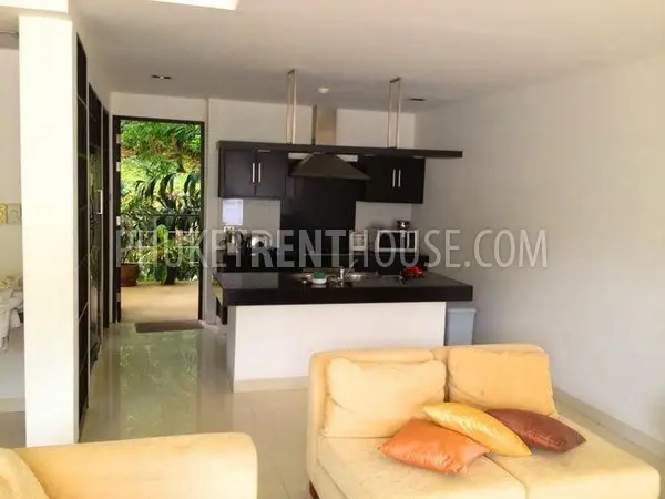 KAM21461: Apartments For Rent in Kamala. Fotoğraf #3