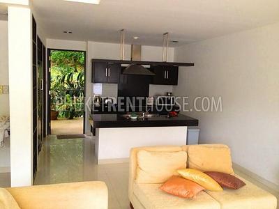 KAM21461: Apartments For Rent in Kamala. Photo #3