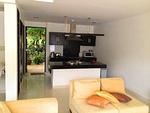 KAM21461: Apartments For Rent in Kamala. Thumbnail #3