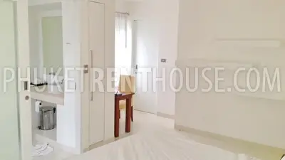 KAM21461: Apartments For Rent in Kamala. Photo #4