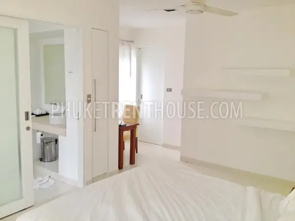 KAM21461: Apartments For Rent in Kamala. Fotoğraf #4