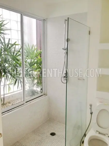 KAM21461: Apartments For Rent in Kamala. Fotoğraf #5