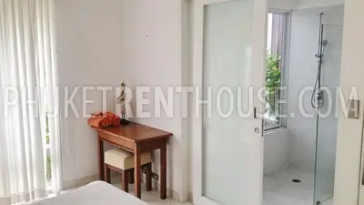 KAM21461: Apartments For Rent in Kamala. Photo #6
