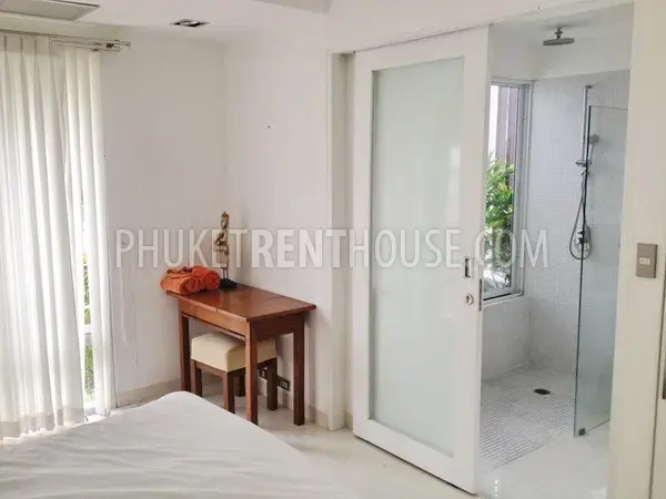KAM21461: Apartments For Rent in Kamala. Fotoğraf #6