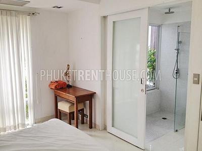 KAM21461: Apartments For Rent in Kamala. Photo #6