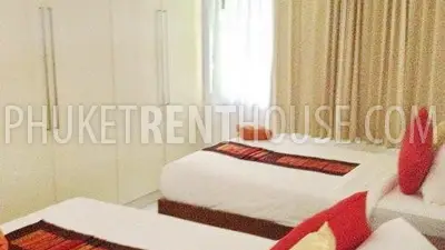 KAM21461: Apartments For Rent in Kamala. Photo #7