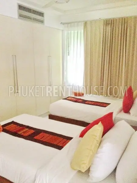 KAM21461: Apartments For Rent in Kamala. Fotoğraf #7
