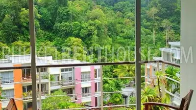 KAM21461: Apartments For Rent in Kamala. Photo #8