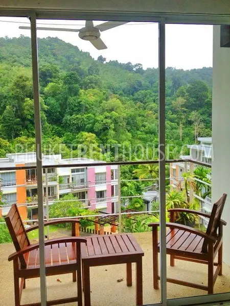 KAM21461: Apartments For Rent in Kamala. Fotoğraf #8