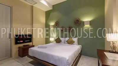 KAM21466: Luxury Villa For Rent in Kamala. Фото #4