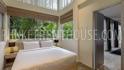 KAM21466: Luxury Villa For Rent in Kamala. Фото #5