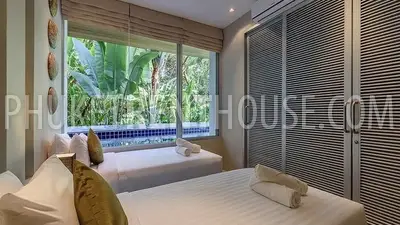KAM21466: Luxury Villa For Rent in Kamala. Фото #6