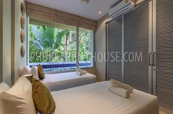 KAM21466: Luxury Villa For Rent in Kamala. Fotoğraf #6