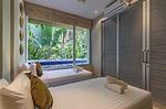 KAM21466: Luxury Villa For Rent in Kamala. Thumbnail #6
