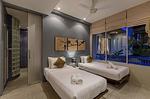 KAM21466: Luxury Villa For Rent in Kamala. Thumbnail #7