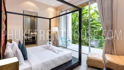 KAM21466: Luxury Villa For Rent in Kamala. Фото #8