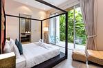 KAM21466: Luxury Villa For Rent in Kamala. Thumbnail #8