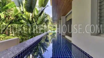 KAM21466: Luxury Villa For Rent in Kamala. Фото #9