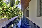KAM21466: Luxury Villa For Rent in Kamala. Thumbnail #9