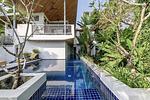 KAM21466: Luxury Villa For Rent in Kamala. Thumbnail #2