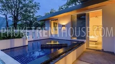 KAM21466: Luxury Villa For Rent in Kamala. Фото #15