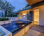 KAM21466: Luxury Villa For Rent in Kamala. Миниатюра #15