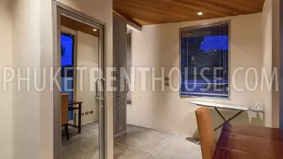 KAM21466: Luxury Villa For Rent in Kamala. Фото #16