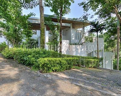 KAM21466: Luxury Villa For Rent in Kamala. Photo #18