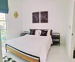 KOH21506: Condo For Rent in Boat Lagoon. 缩略图 #3