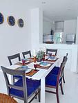 KOH21506: Condo For Rent in Boat Lagoon. 缩略图 #5