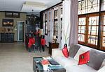 KAT3781: Hot deal 2 bedrooms house in Panason Park Ville 1 Project. Thumbnail #2