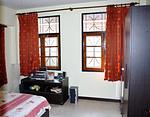 KAT3781: Hot deal 2 bedrooms house in Panason Park Ville 1 Project. Thumbnail #7