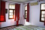 KAT3781: Hot deal 2 bedrooms house in Panason Park Ville 1 Project. Thumbnail #8