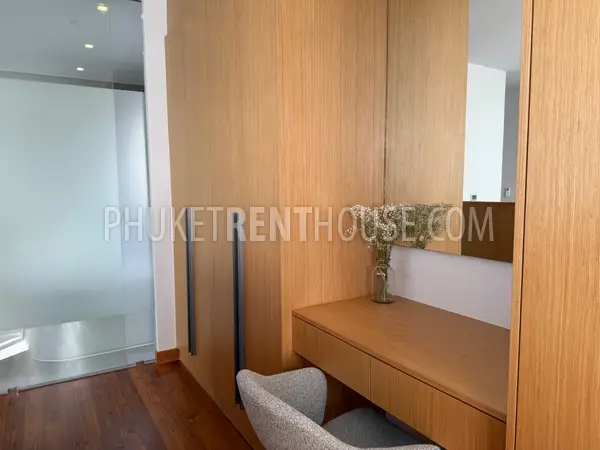 BAN23066: Exclusive 4-Bedroom Pool Villa For Rent in Bang Tao, Phuket. Photo #34